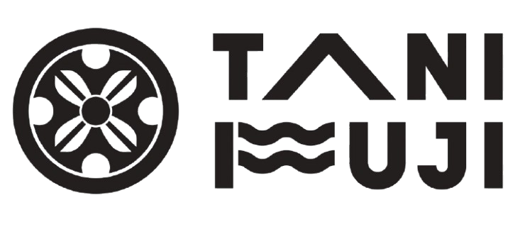 TANIFUJI SHOP